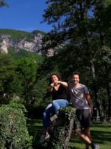 Foto #11 van Camping Le Colombier