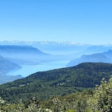 Foto #73 van Camping Le Colombier