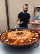 Foto #26 van Camping Le Colombier