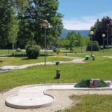 Foto #23 van Camping Le Colombier