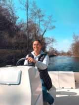 Foto #47 van Camping Le Colombier