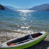 Foto #44 van Camping Le Colombier