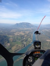 Foto #51 van Camping Le Colombier