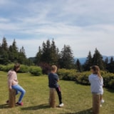 Foto #53 van Camping Le Colombier