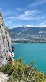 Foto #45 van Camping Le Colombier