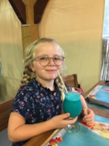 Foto #30 van Camping Le Colombier