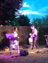 Foto #31 van Camping Le Colombier