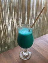 Foto #20 van Camping Le Colombier