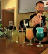 Foto #21 van Camping Le Colombier