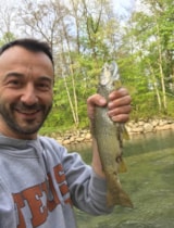 Foto #40 van Camping Le Colombier