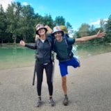 Foto #34 van Camping Le Colombier