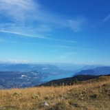 Foto #36 van Camping Le Colombier