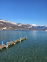 Foto #57 van Camping Le Colombier