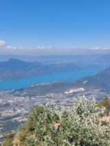 Foto #65 van Camping Le Colombier