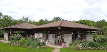 Camping Le Vieux Moulin - RhoneAlpes