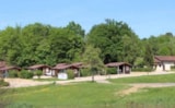 Foto #5 van Camping Municipal La Grange du Pin