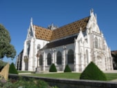 Camping Domaine de Mépillat