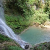 Foto #22 van Camping Domaine de Mépillat