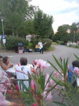 Foto #19 van Camping Domaine de Mépillat