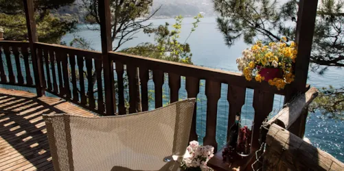 Campeggio Smeraldo - image n°3 - Camping Direct