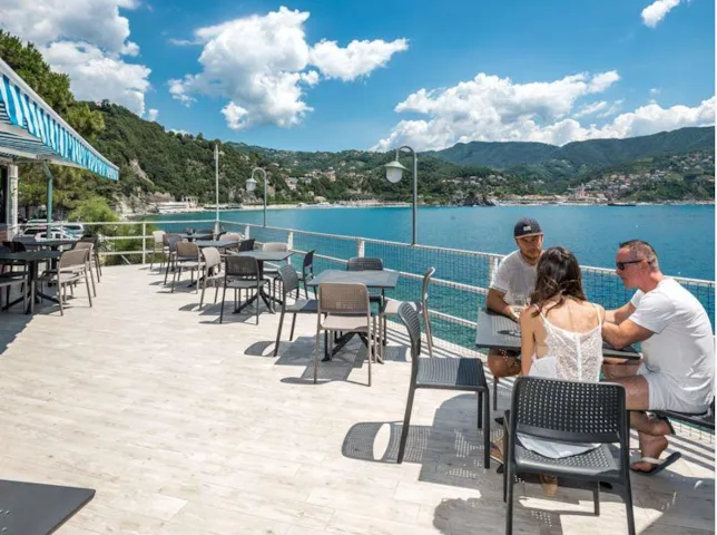 Campeggio Smeraldo - image n°1 - Camping Direct