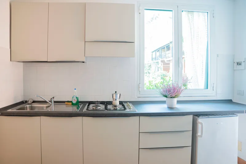 Appartement Avec Vue Sur La Place