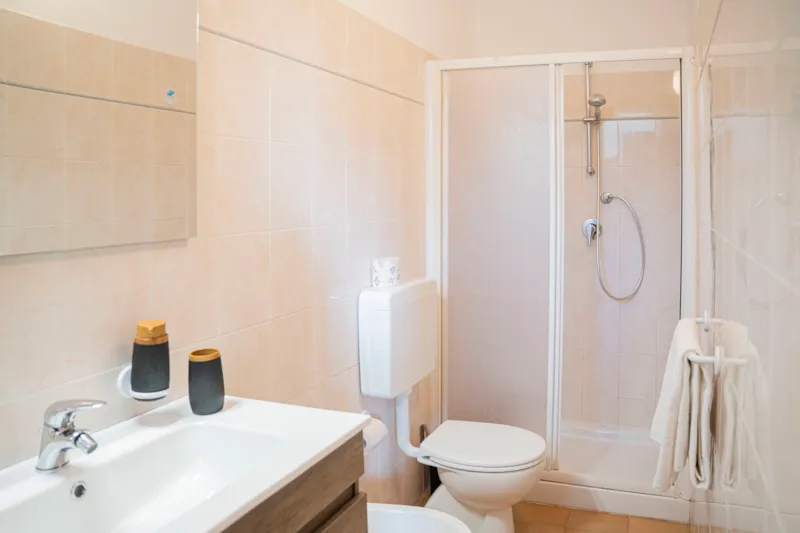 Appartement Avec Vue Sur La Place