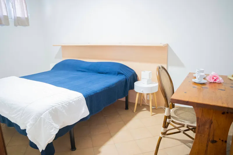 Appartement Avec Vue Sur La Place