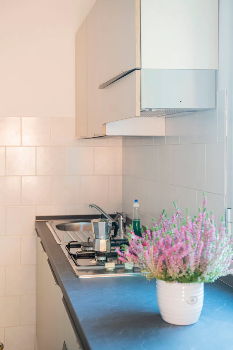 Appartement Avec Vue Sur La Place