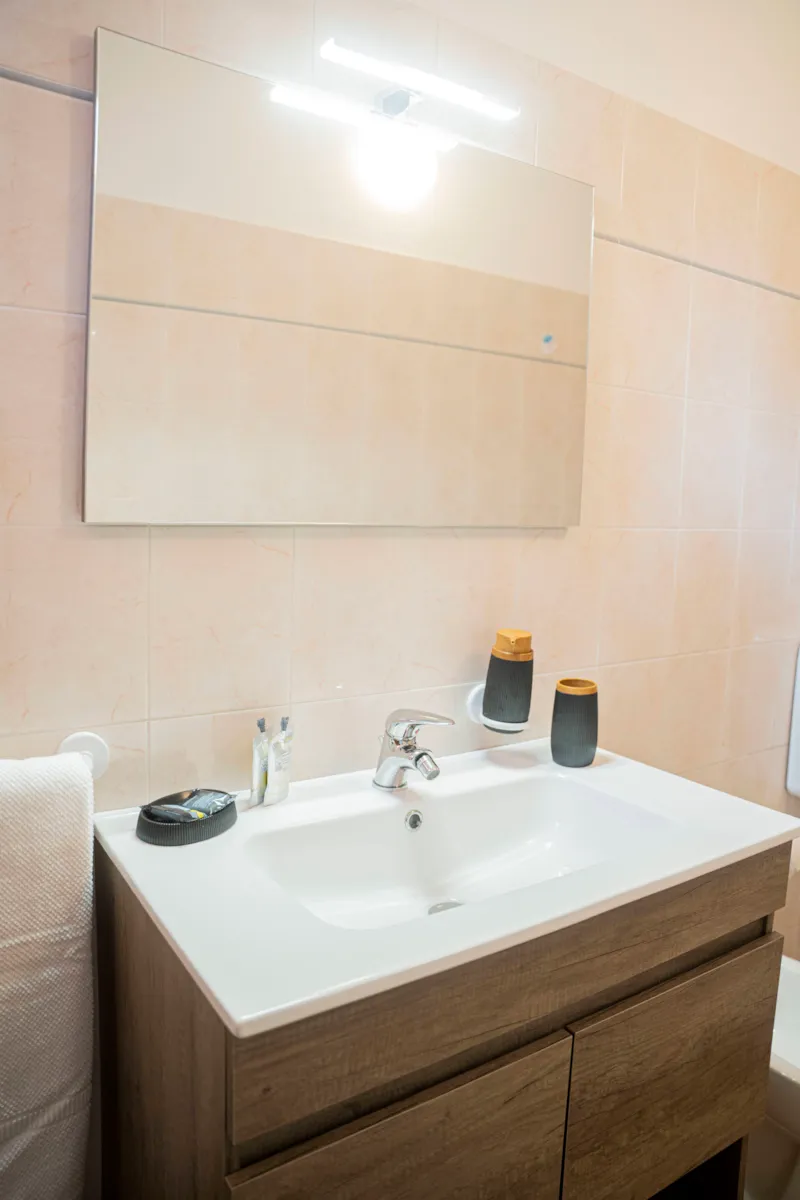 Appartement Avec Vue Sur La Place