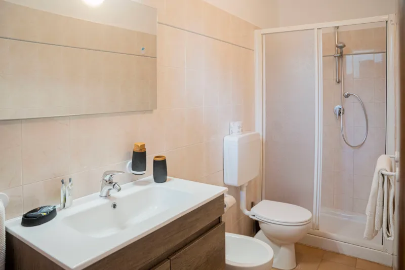 Appartement Avec Vue Sur La Place