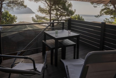 Bungalow glam roof top (B22-B23) — 8
