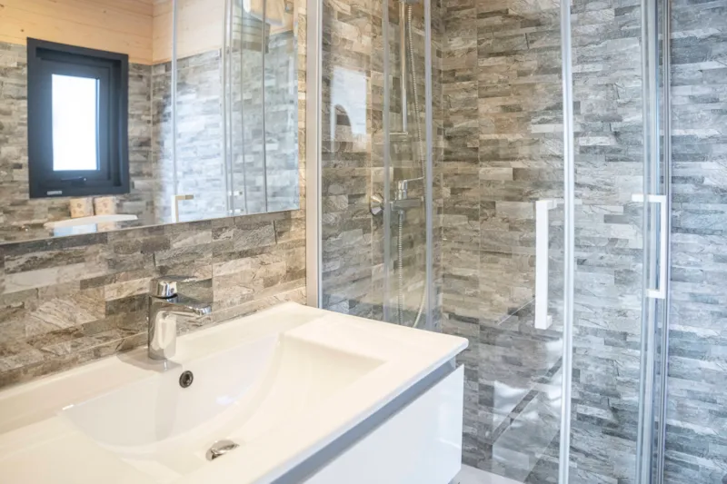 Bungalow Comfort (B12)