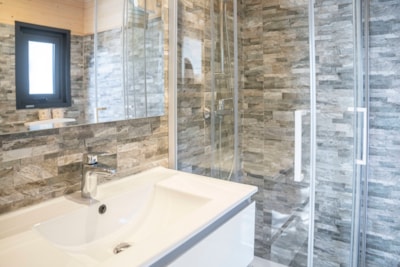 Bungalow Comfort (B12) — 6