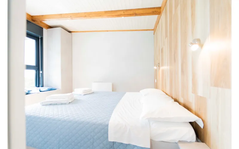 Bungalow Excelsior  B7