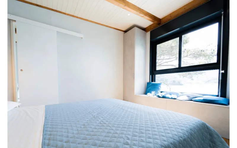 Bungalow Excelsior  B7