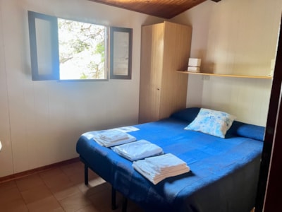 Bungalow Small B4-B5-B19 — 5