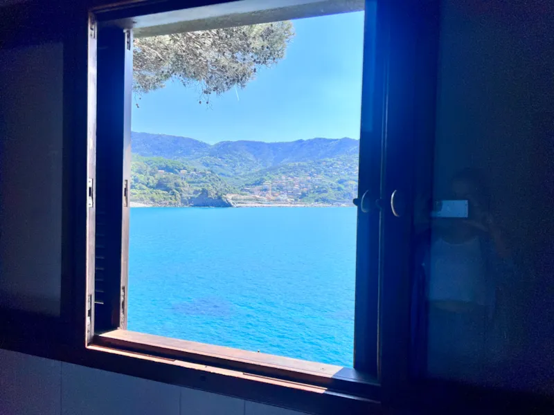 Bungalow Twin B4-B5-B19