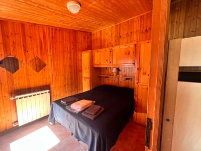 Bungalow Family  B1-B2-B3-B15-B14-B6 — 2