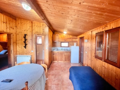 Bungalow Family  B1-B2-B3-B15-B14-B6 — 5