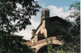 Foto #82 van Le Moulin Sites et Paysages