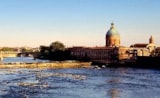 Foto #86 van Le Moulin Sites et Paysages