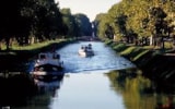Foto #84 van Le Moulin Sites et Paysages