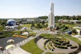 Foto #87 van Le Moulin Sites et Paysages