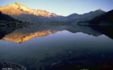 Foto #73 van Le Moulin Sites et Paysages