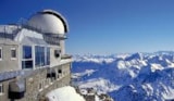 Foto #78 van Le Moulin Sites et Paysages