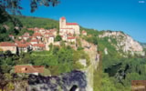 Foto #80 van Le Moulin Sites et Paysages
