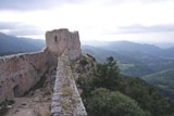 Foto #81 van Le Moulin Sites et Paysages