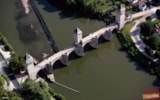 Foto #77 van Le Moulin Sites et Paysages