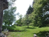 Foto #88 van Le Moulin Sites et Paysages